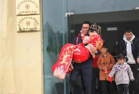 邢台疫情防控一级响应/邢台进入一级响应 邢台疫情防控一级响应/邢台进入一级响应