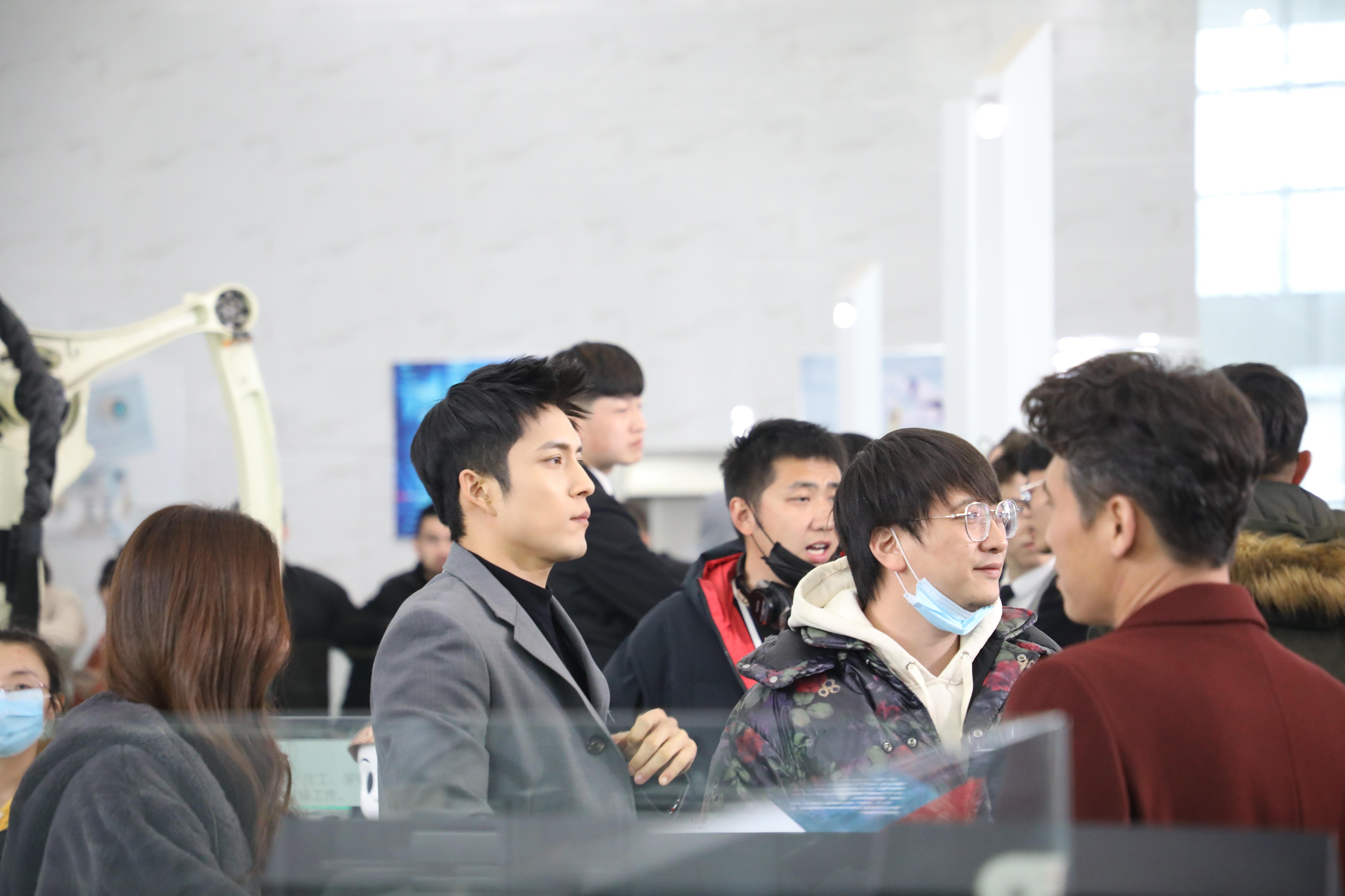 青岛还没有做检测的怎么办?别慌,这份指南请收好! 青岛还没有做检测的怎么办?别慌,这份指南请收好!