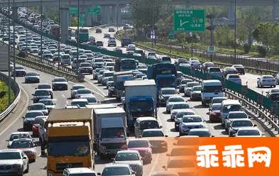 五一高速免费是从几点到几点/五一高速几点免过路费 五一高速免费是从几点到几点/五一高速几点免过路费