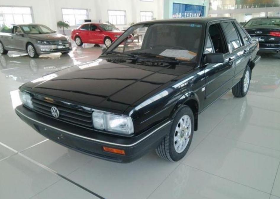 大众桑塔纳卖多少钱?经典车型的价格解析与购车指南 大众桑塔纳卖多少钱?经典车型的价格解析与购车指南