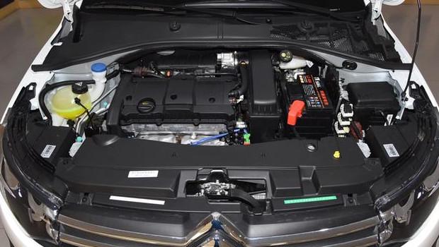 大众桑塔纳卖多少钱?经典车型的价格解析与购车指南 大众桑塔纳卖多少钱?经典车型的价格解析与购车指南