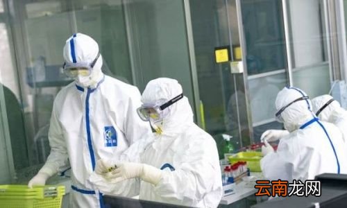 做核检会交叉感染吗（核酸检测会交叉感染么）