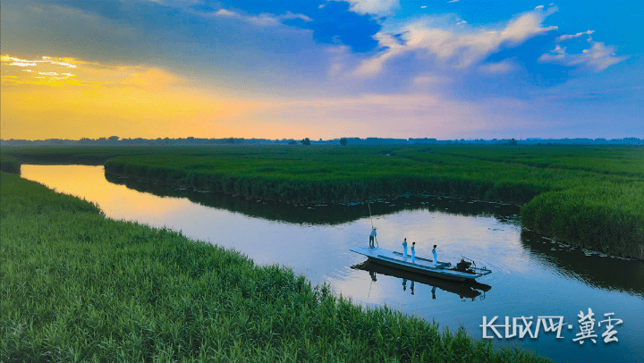 河北安新县名人录,白洋淀畔的璀璨群星 河北安新县名人录,白洋淀畔的璀璨群星