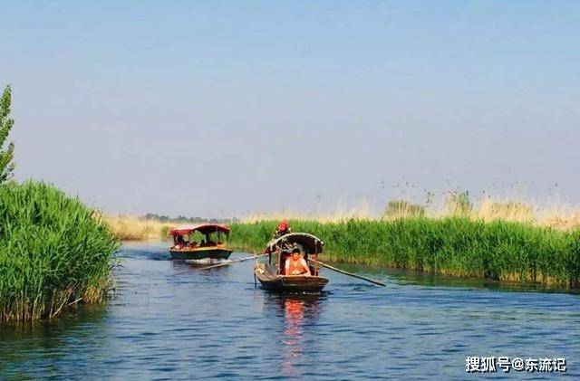 河北安新县名人录,白洋淀畔的璀璨群星 河北安新县名人录,白洋淀畔的璀璨群星