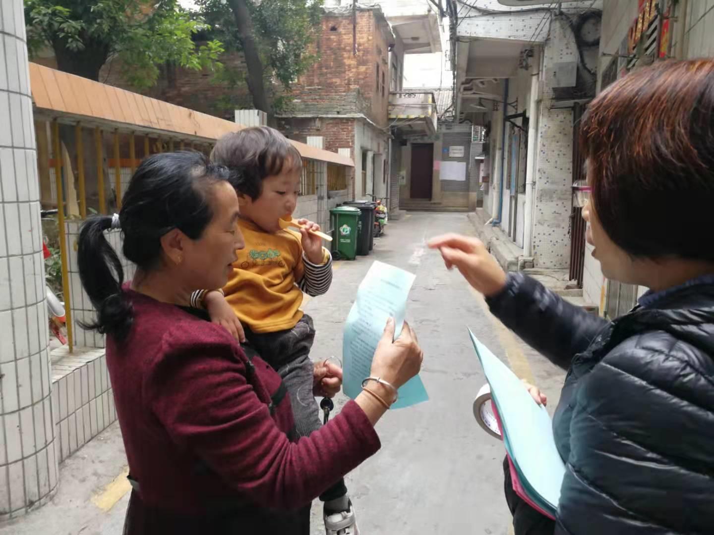 最新疫情最新消息全国新增病例/最新疫情最新消息全国 冠状病毒 最新疫情最新消息全国新增病例/最新疫情最新消息全国 冠状病毒