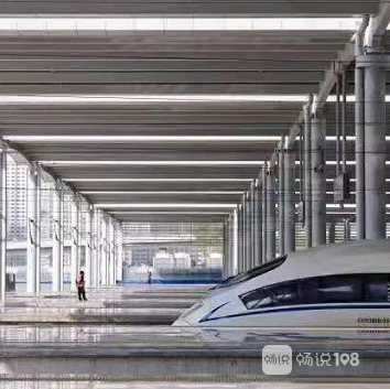 嵊州市新冠肺炎情况/嵊州市疫情