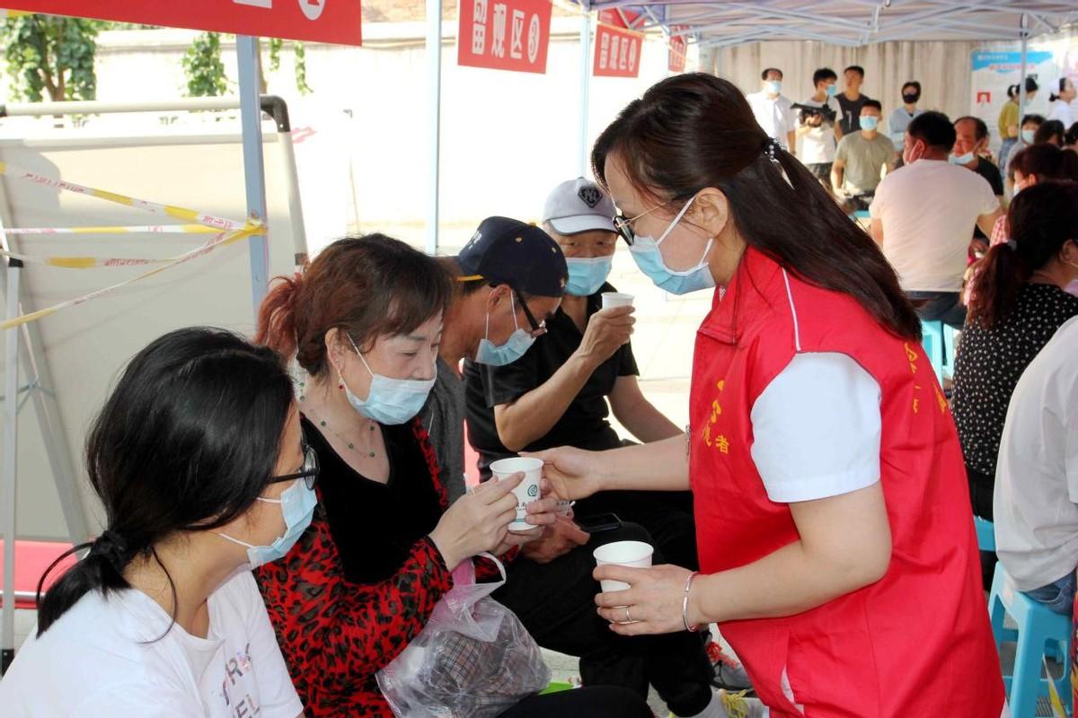 深圳新冠疫苗接种记录查询/深圳新冠疫苗接种情况查询 深圳新冠疫苗接种记录查询/深圳新冠疫苗接种情况查询