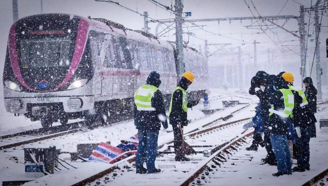 湖南长沙现在能去吗?最新出行政策与游玩指南(实时更新) 湖南长沙现在能去吗?最新出行政策与游玩指南(实时更新)