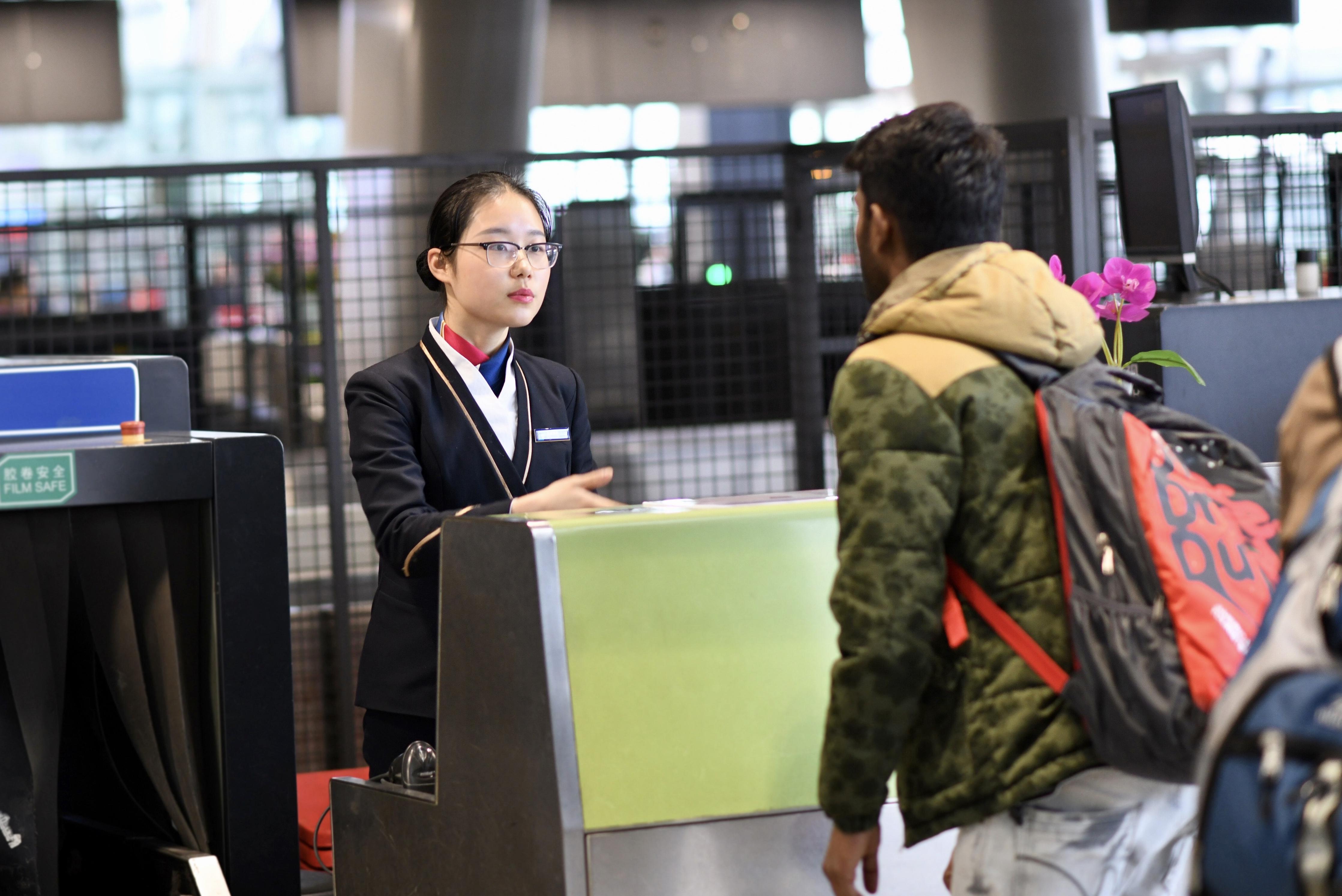 湖南长沙现在能去吗?最新出行政策与游玩指南(实时更新) 湖南长沙现在能去吗?最新出行政策与游玩指南(实时更新)