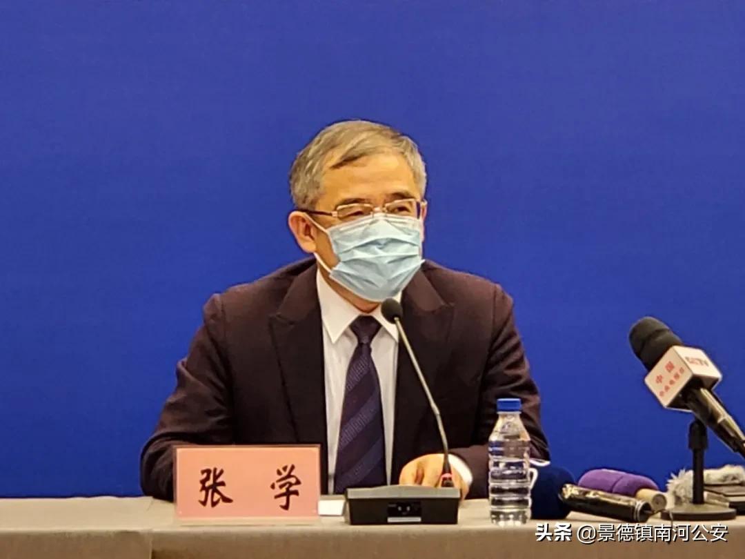 哈尔滨新增12例无症状感染者,疫情防控再响警钟 哈尔滨新增12例无症状感染者,疫情防控再响警钟