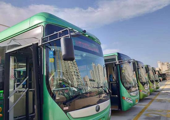 郑州疫情病毒解析,新冠病毒的传播与防控 郑州疫情病毒解析,新冠病毒的传播与防控