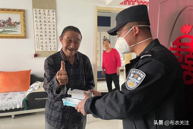 【内蒙古最新的疫情/内蒙古最新疫情最新消息今天新增病例】 【内蒙古最新的疫情/内蒙古最新疫情最新消息今天新增病例】