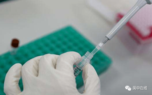 【核酸检测为阴性是什么结果/核酸检测为阴性是否正常?】 【核酸检测为阴性是什么结果/核酸检测为阴性是否正常?】