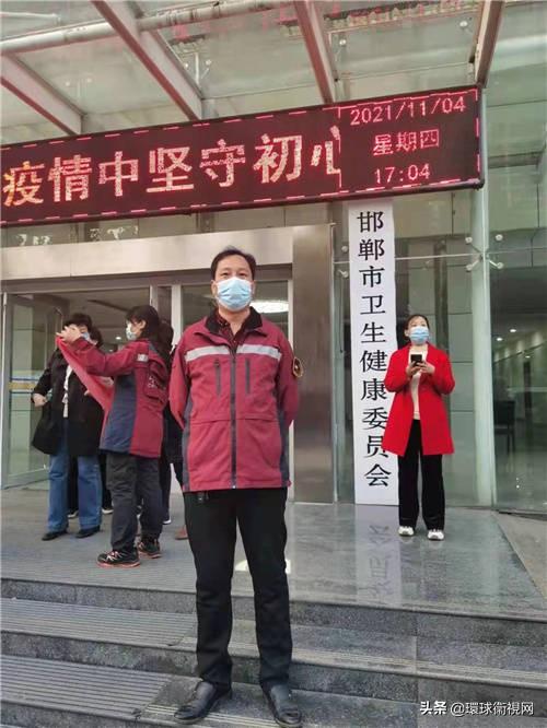 晋州疫情通报:晋州疫情最新数据消息 晋州疫情通报:晋州疫情最新数据消息