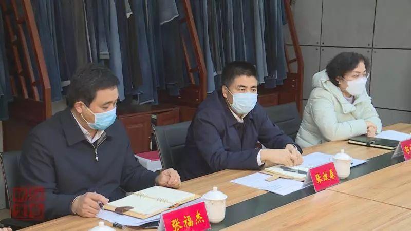 晋州疫情通报:晋州疫情最新数据消息 晋州疫情通报:晋州疫情最新数据消息