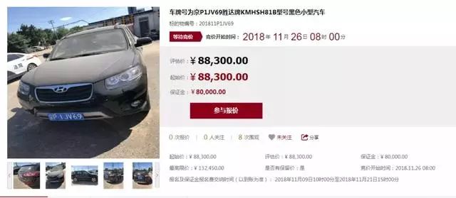 北京小汽车摇号管理系统官网电话/北京小车摇号系统咨询电话 北京小汽车摇号管理系统官网电话/北京小车摇号系统咨询电话