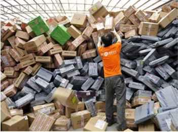 春节快递什么时候结束:春节快递一般什么时候恢复 春节快递什么时候结束:春节快递一般什么时候恢复