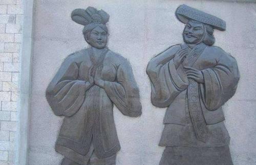 跨越千年梦想，几亿人摆脱贫困的东方奇迹