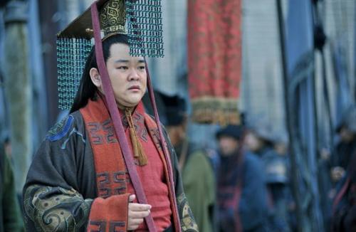 钻石奇迹好玩吗/钻石奇迹221区 钻石奇迹好玩吗/钻石奇迹221区