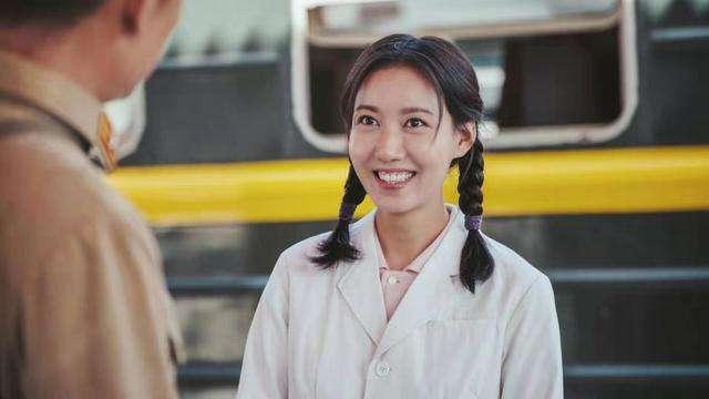 钻石奇迹好玩吗/钻石奇迹221区 钻石奇迹好玩吗/钻石奇迹221区