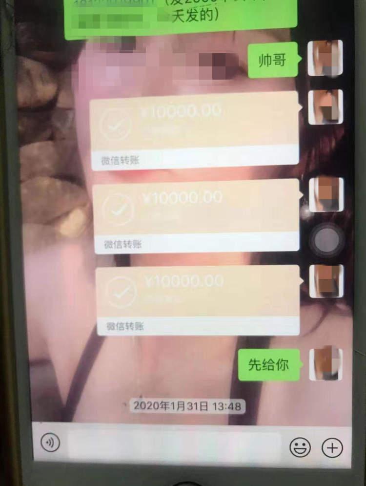 扬州快递什么时候能恢复:扬州快递什么时候能恢复发货 扬州快递什么时候能恢复:扬州快递什么时候能恢复发货