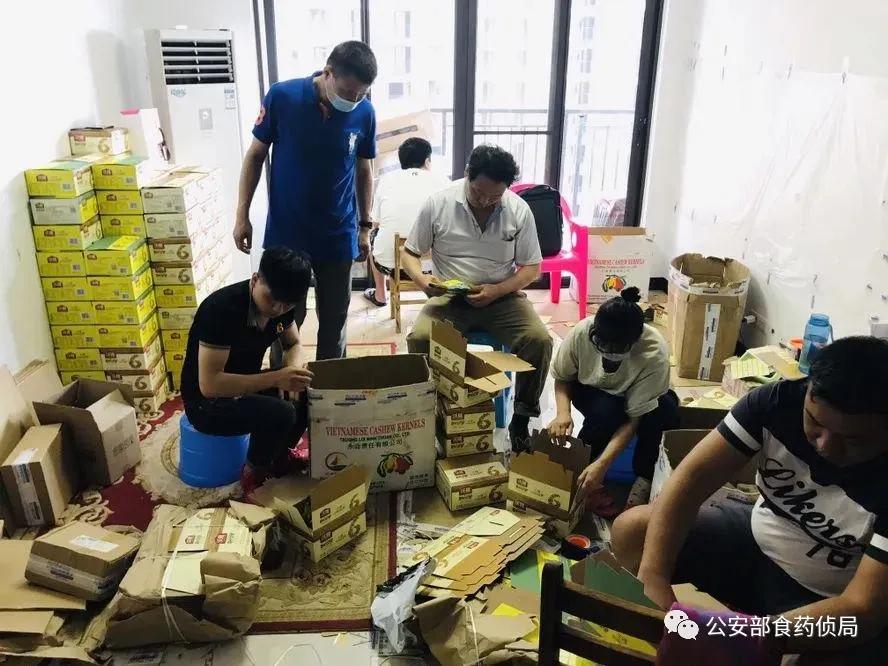 扬州快递什么时候能恢复:扬州快递什么时候能恢复发货 扬州快递什么时候能恢复:扬州快递什么时候能恢复发货