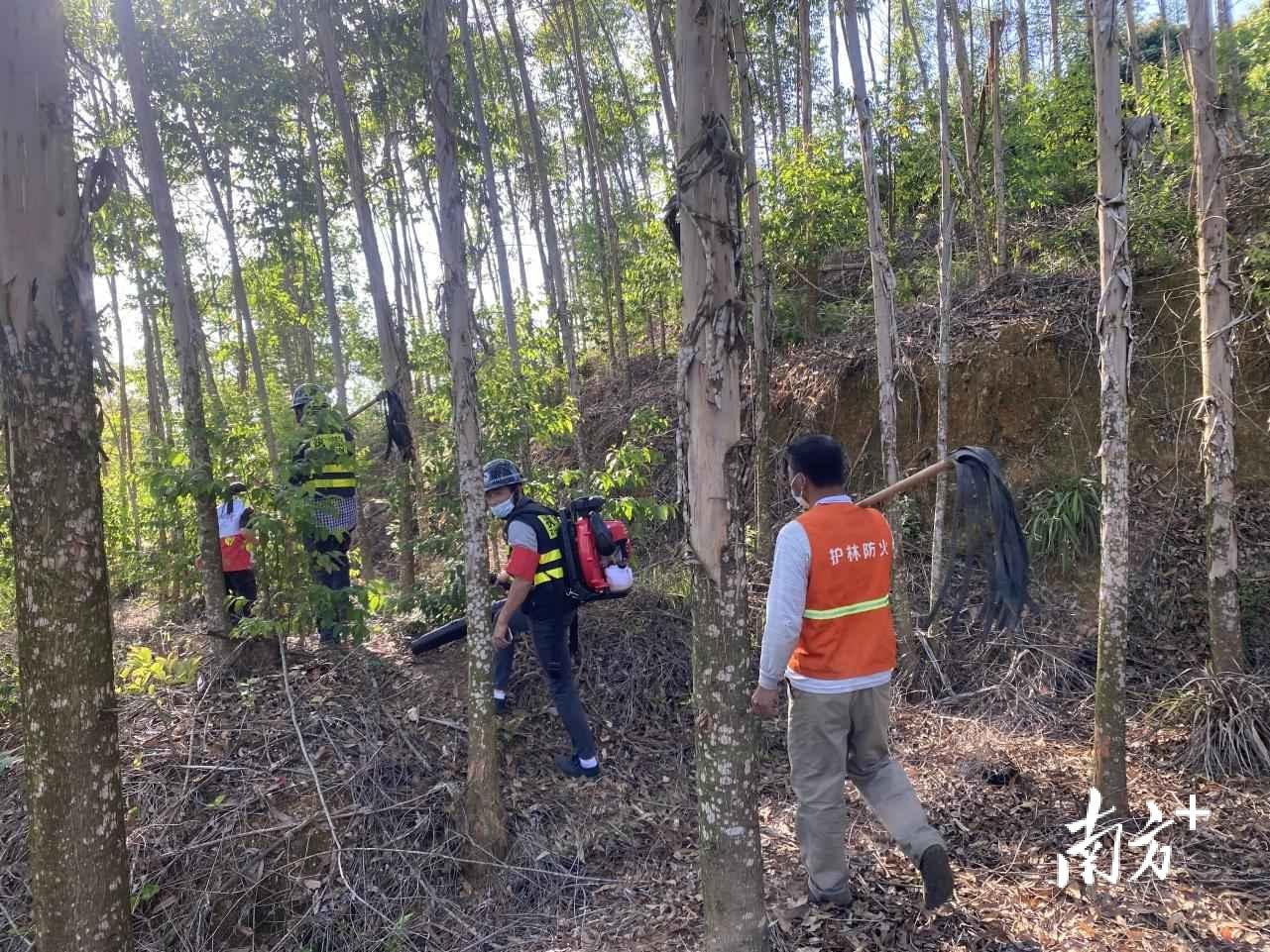 厦门莆田全员核酸检测点,筑牢疫情防线,守护万家灯火 厦门莆田全员核酸检测点,筑牢疫情防线,守护万家灯火