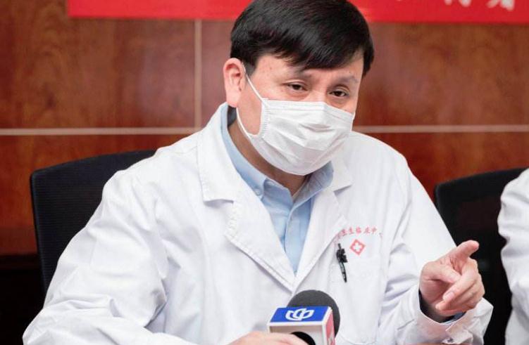 北京市疫情最新动态数据:北京市疫情最新动态数据图 北京市疫情最新动态数据:北京市疫情最新动态数据图