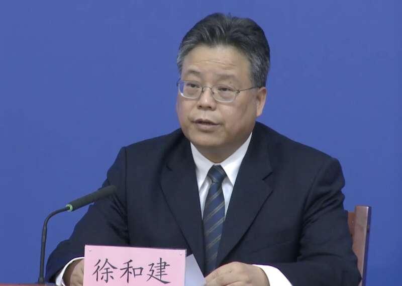 北京5天新增113例感染者轨迹,疫情多点散发,防控再迎考验 北京5天新增113例感染者轨迹,疫情多点散发,防控再迎考验