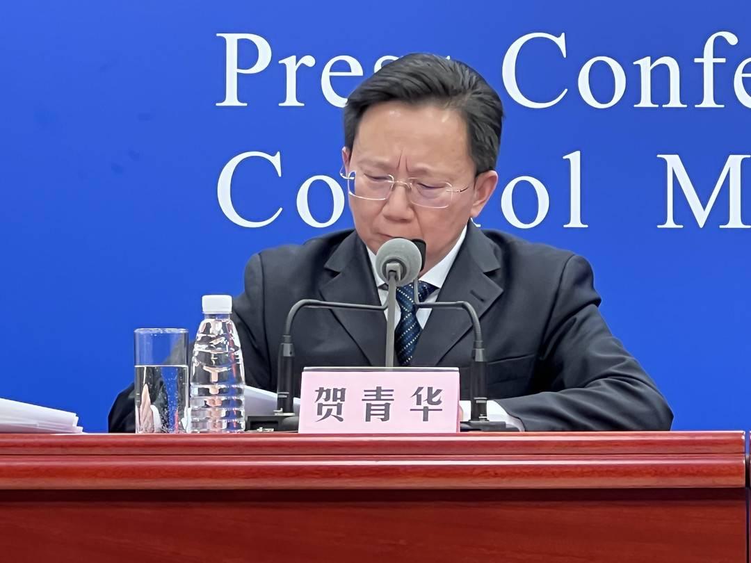 北京5天新增113例感染者轨迹,疫情多点散发,防控再迎考验 北京5天新增113例感染者轨迹,疫情多点散发,防控再迎考验