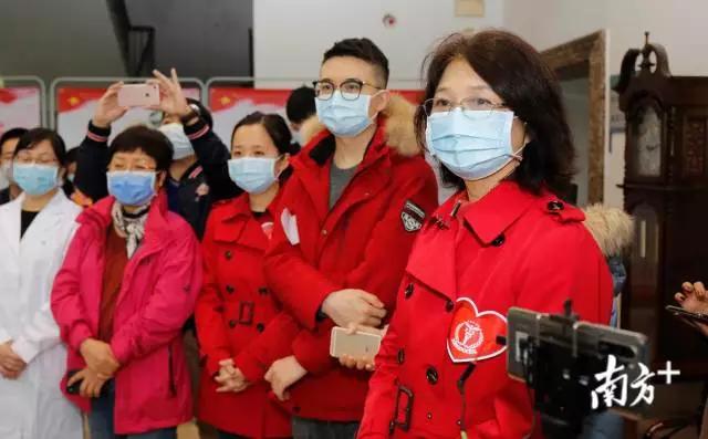 中山新冠疫情最新消息,防控措施升级,市民需加强防护 中山新冠疫情最新消息,防控措施升级,市民需加强防护