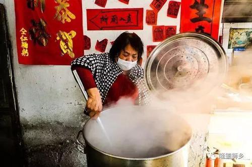 中山新冠疫情最新消息,防控措施升级,市民需加强防护 中山新冠疫情最新消息,防控措施升级,市民需加强防护