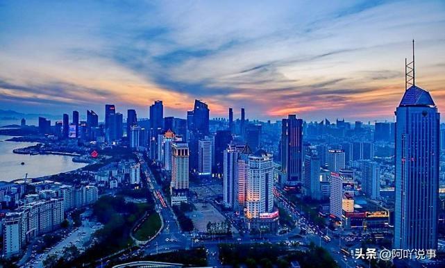 深圳直辖市批准了吗/深圳市升直辖市