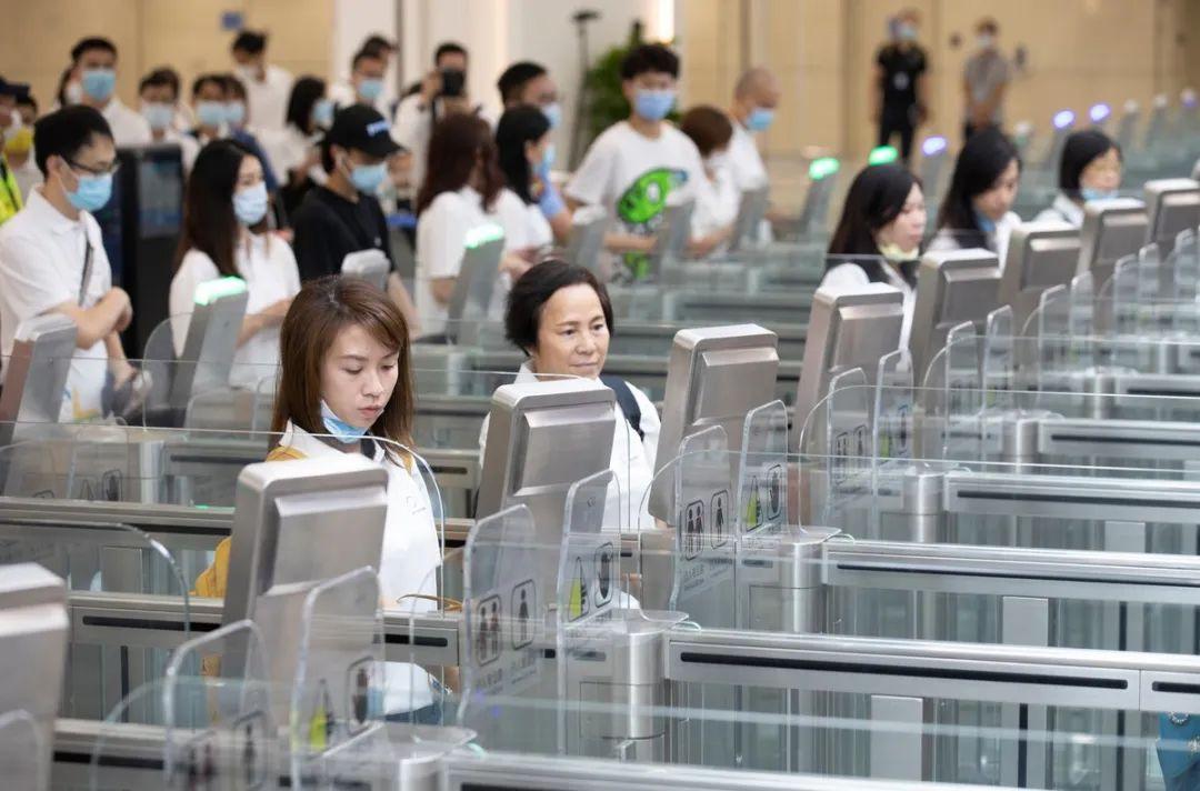 广东珠海疫情最新通报，新增本土确诊病例及防控措施解读