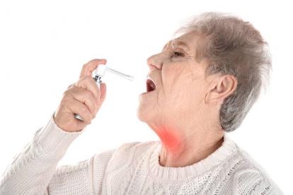 【新冠病毒喉咙疼几天/新冠喉咙疼会好吗】