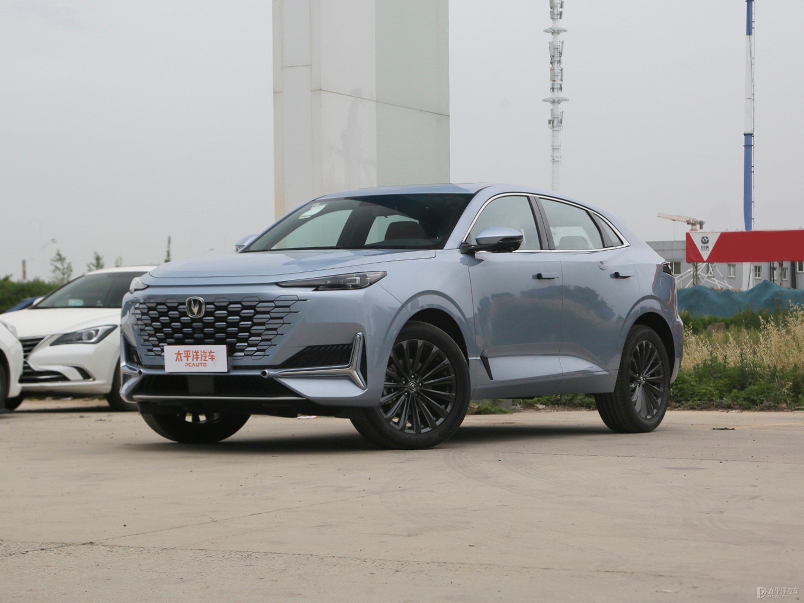 长安汽车所有车型图片价格图片及价格表/长安汽车所有车型图片及报价 新闻 长安汽车所有车型图片价格图片及价格表/长安汽车所有车型图片及报价 新闻