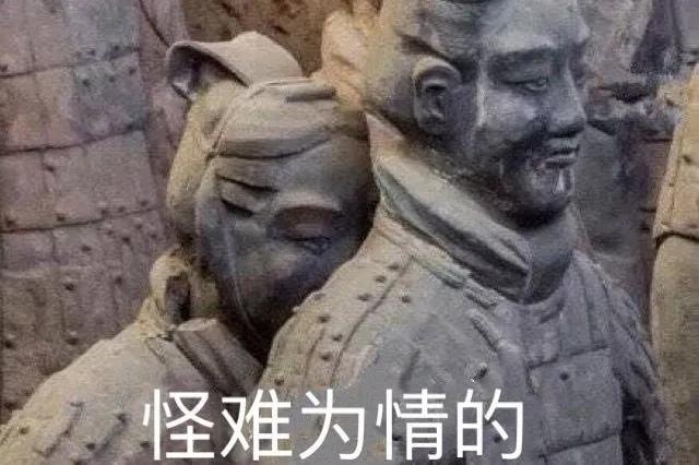 【休假通知文案/休假通知怎么发】 【休假通知文案/休假通知怎么发】