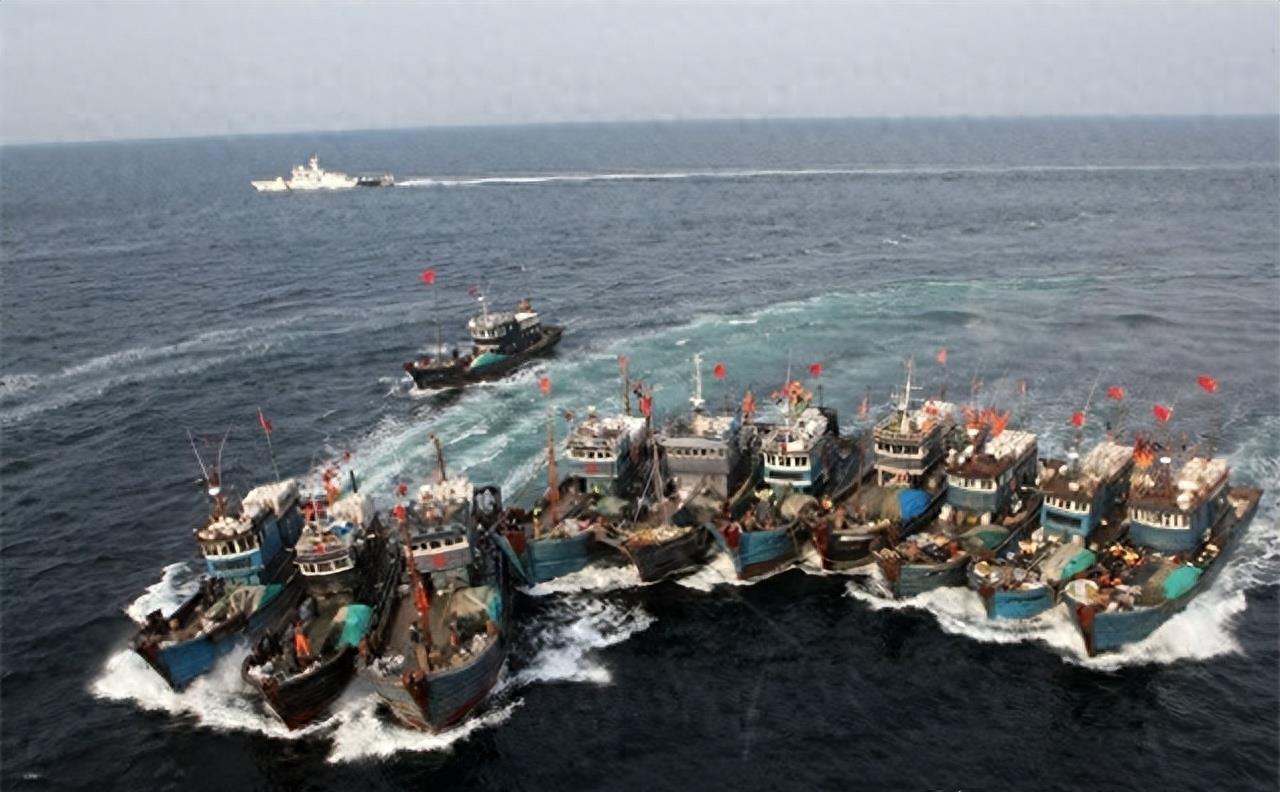 刚刚!新冠疫情再传大消息,后疫情时代我们该如何自处? 刚刚!新冠疫情再传大消息,后疫情时代我们该如何自处?