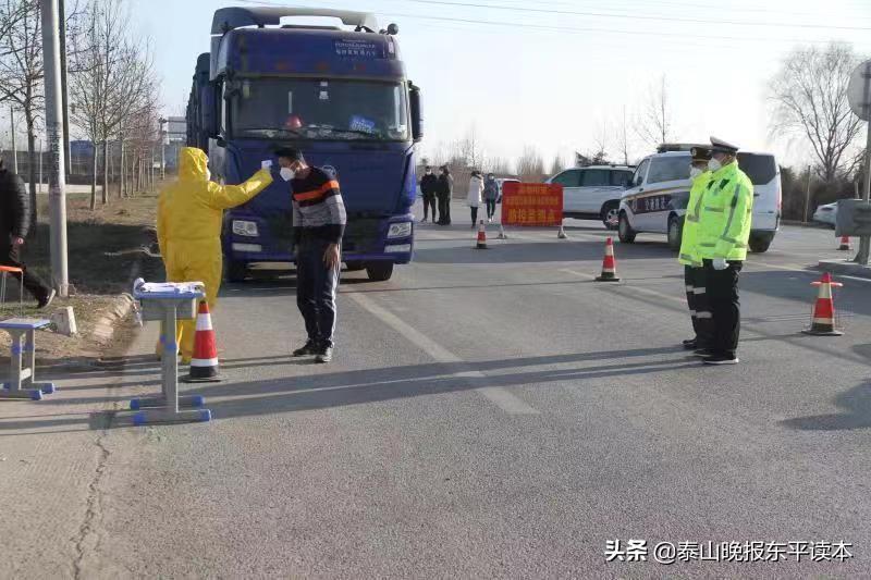 新型冠状病毒感染高峰期/新型冠状病毒感染高峰期临床表现 新型冠状病毒感染高峰期/新型冠状病毒感染高峰期临床表现