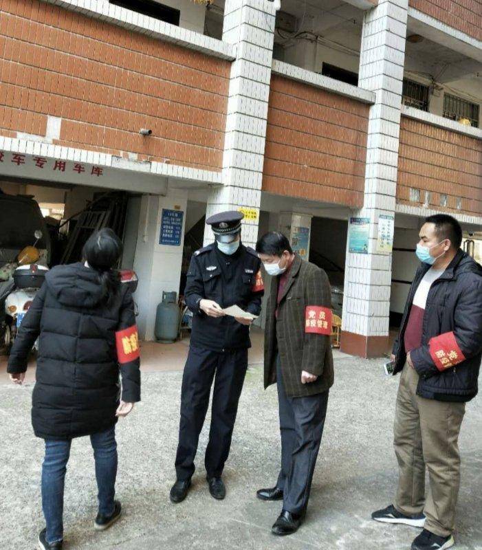 疫情地图最新地图2021/疫情地图最新地图2021年 疫情地图最新地图2021/疫情地图最新地图2021年