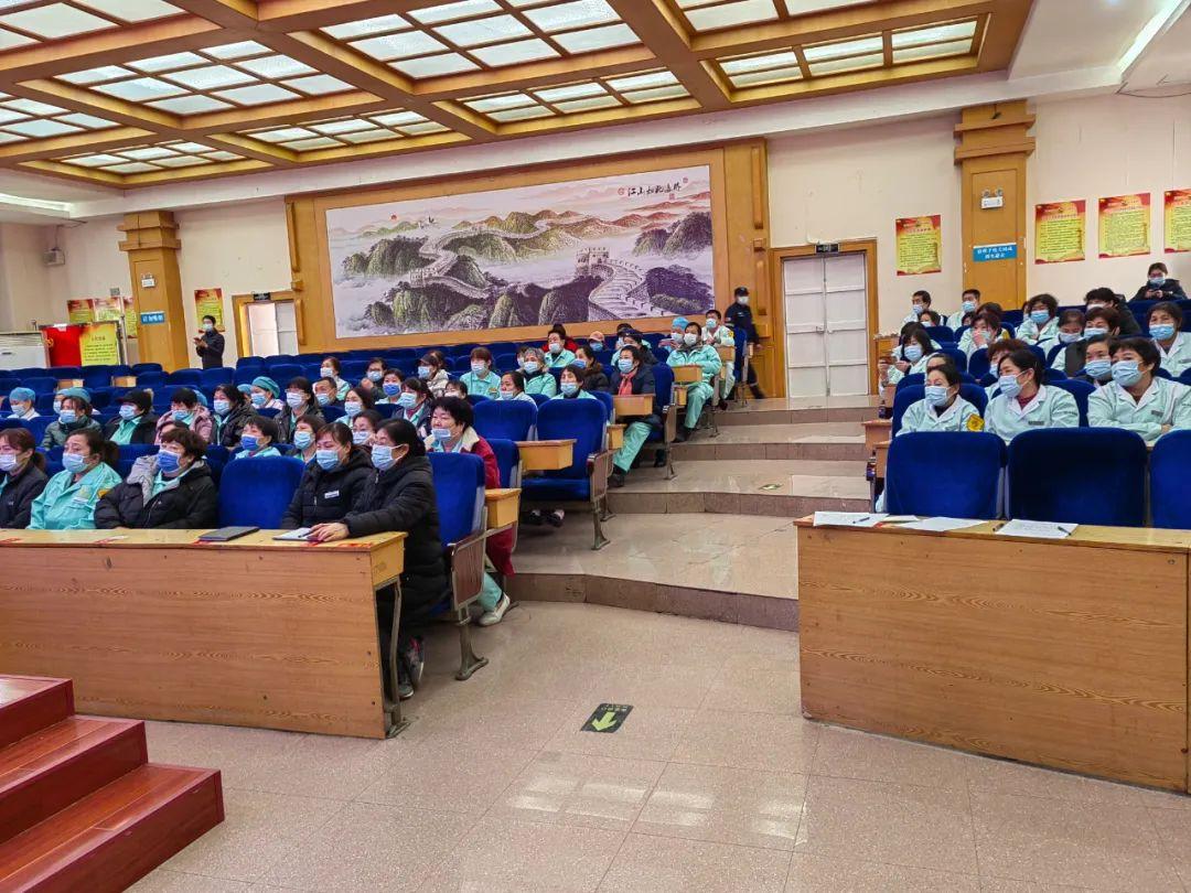 河北疫情得到有效控制，社会生活有序恢复