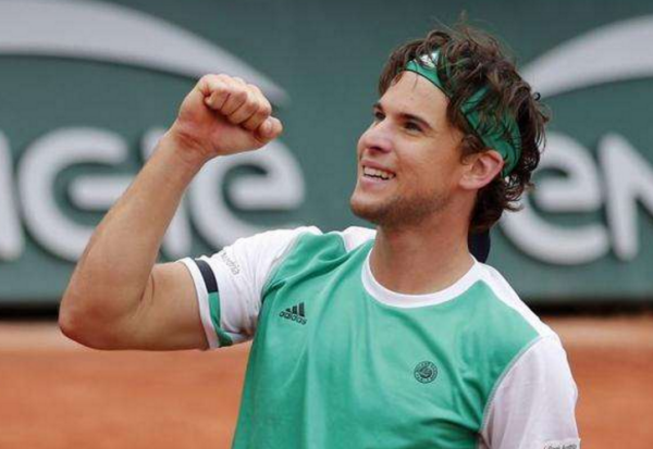 历届法网冠军是谁/每届法网冠军