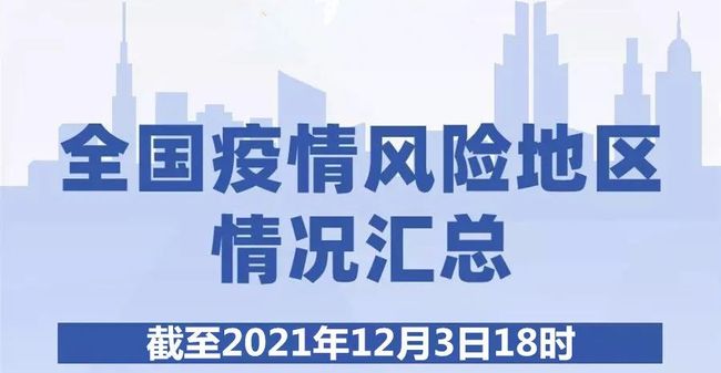 成都市新增一个高风险地区，疫情防控措施再度升级