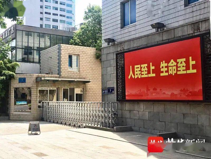 杨州疫情最新情况/杨州疫情实时动态 杨州疫情最新情况/杨州疫情实时动态