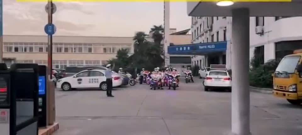 杨州疫情最新情况/杨州疫情实时动态 杨州疫情最新情况/杨州疫情实时动态