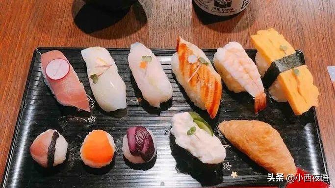 今日全球疫情最新数据报告，持续演变中的挑战与希望