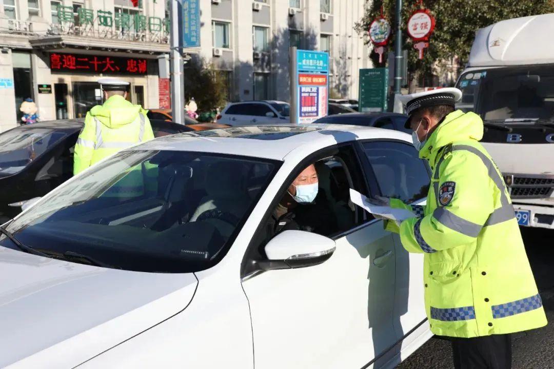 静默的呼伦贝尔,当草原按下暂停键 静默的呼伦贝尔,当草原按下暂停键