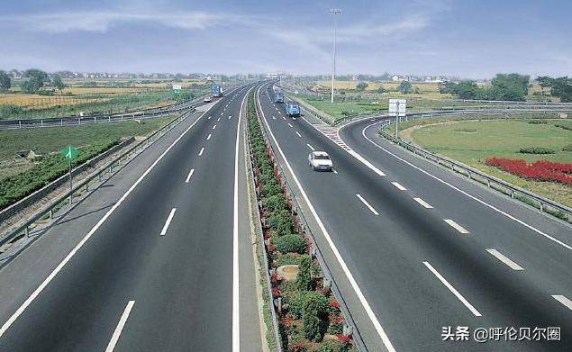 2020年国庆节高速公路免费通行时间最新指南 2020年国庆节高速公路免费通行时间最新指南