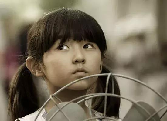 唐山发现一名密切接触者/唐山密切接触者行动轨迹