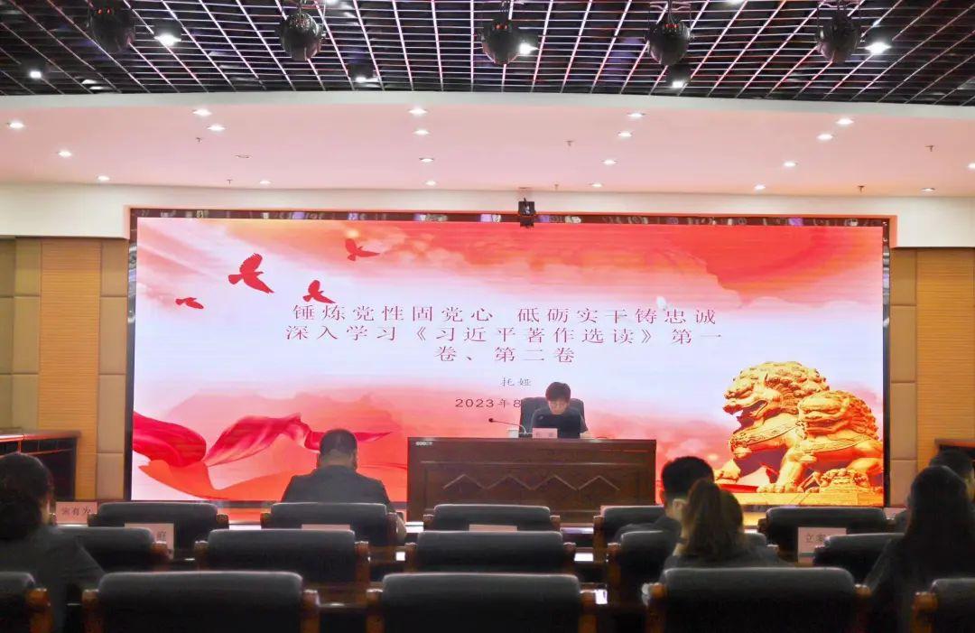 呼和浩特确诊3例，疫情防控不松懈，市民生活平稳有序